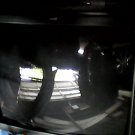 zenith tv with remote