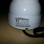 CCTV Dome Security Camera 600TVL low light CCD