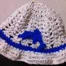 Sun Hat