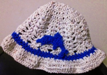 Sun Hat