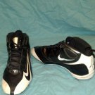 Nike Cleats