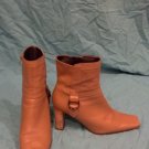 Nine West