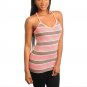 PINK MOCHA TOP