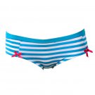 3 PCS STRIPE PRINT LADIES PANTIES