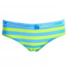 3 PCS ANGELINA LADIE BOY SHORTS
