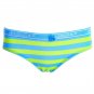 3 PCS ANGELINA LADIE BOY SHORTS