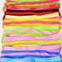 3 PCS ANGELINA LADIE BOY SHORTS