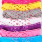 3 PCS LOVE & LIPS PRINTED LADIES PANTIES