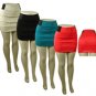 WOMEN SEXY SKIRTS