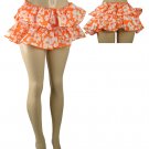 HAWAII FASHION SKIRTS