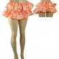 HAWAII FASHION SKIRTS