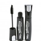 WATERPROOF MASCARA