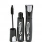 WATERPROOF MASCARA