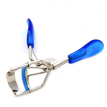 EYELASH CURLER