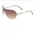 FASHION SUNGLASSES