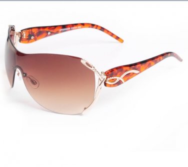 FASHION ASSORTED AVIATOR STYLE SUNGLASSES