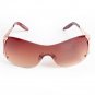 AVIATOR STYLE SUNGLASSES