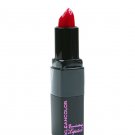 CRANBERRY MIX EVERLASTING LIPSTICK