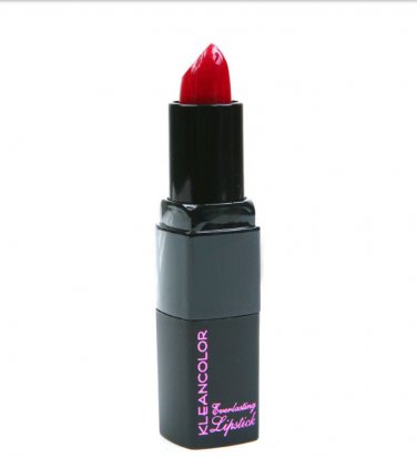 CRANBERRY MIX EVERLASTING LIPSTICK