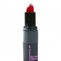 CRANBERRY MIX EVERLASTING LIPSTICK
