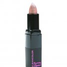 JAVA EVERLASTING LIPSTICK