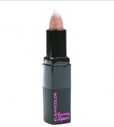 JAVA EVERLASTING LIPSTICK