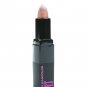 JAVA EVERLASTING LIPSTICK