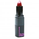 MOCHA CREAM EVERLASTING LIPSTICK