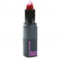 MOCHA CREAM EVERLASTING LIPSTICK