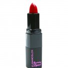 GARNET EVERLASTING LIPSTICK