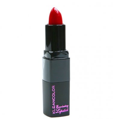 GARNET EVERLASTING LIPSTICK