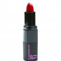 GARNET EVERLASTING LIPSTICK
