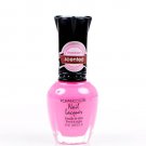 STRAWBERRY DREAM SCENTED NAIL LACQUER NAIL POLISH