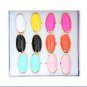 FASHION ASSORTED ADJUSTABLE