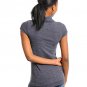 SEXY GRAY TOP