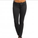 BLACK PANTS