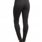 BLACK PANTS