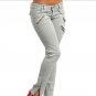 GRAY LADY PANTS