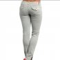 GRAY LADY PANTS