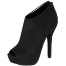 Breckelle's  Lady BootS