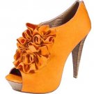Qupid Women Pumps