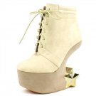 REALPLAY FASHION BOOTS