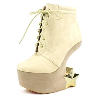 REALPLAY FASHION BOOTS