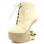 REALPLAY FASHION BOOTS
