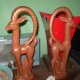 Swanky Vintage Treasures