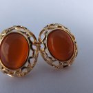 earings