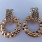 earings