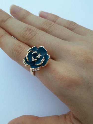 ring