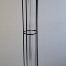 UV-C Mobile Room Steriliser