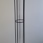 UV-C Mobile Room Steriliser